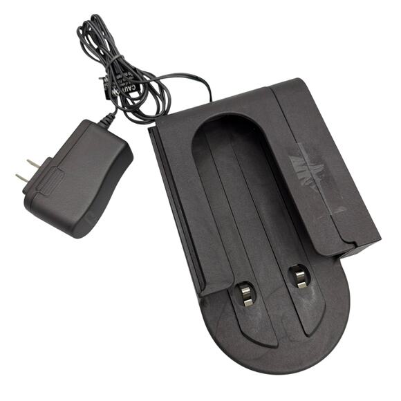 Dyson DC16 Base Station Charging Dock with AC Adapter - Tested - Picture 1 of 5